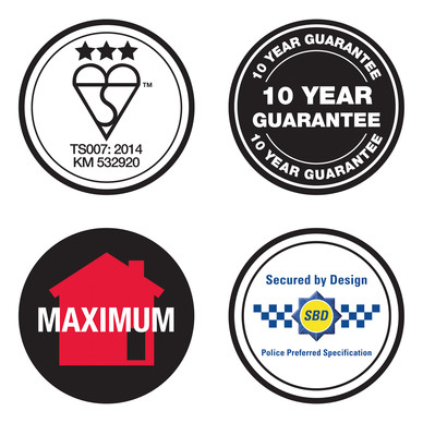 Yale