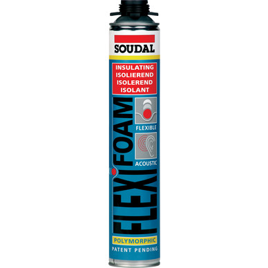 Soudal