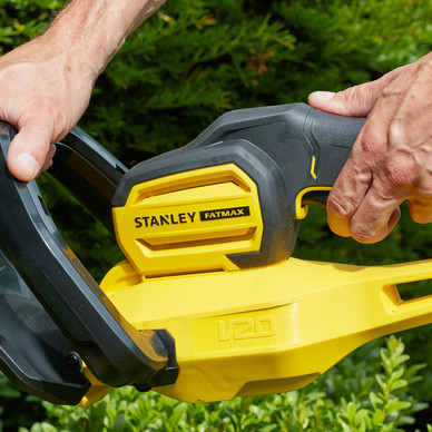 Stanley FatMax