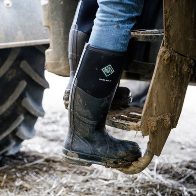 Muck Boot