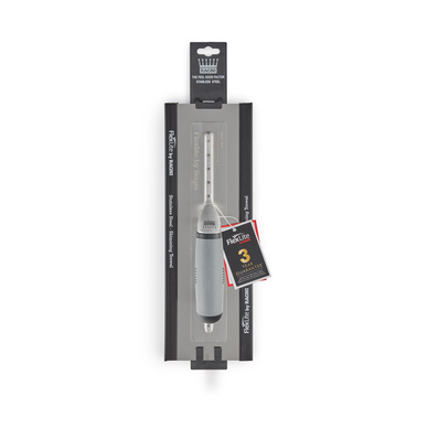 Ragni FlexLite Flexible Skimming Trowel 14 inch Toolstation