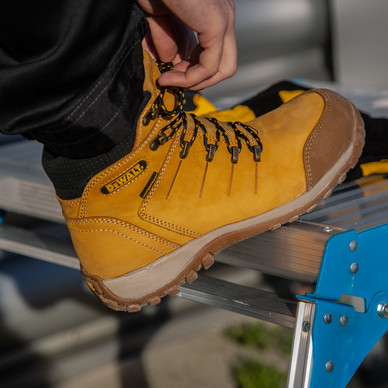 DeWalt