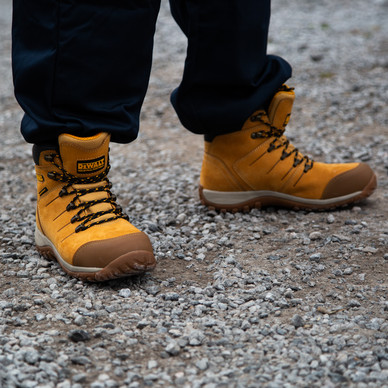 DeWalt