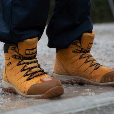 DeWalt