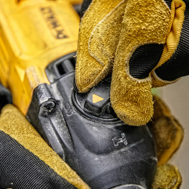 DeWalt