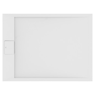 Ideal Standard