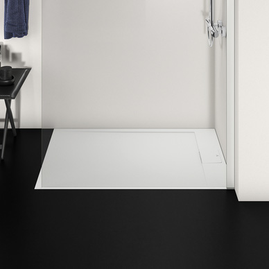 Ideal Standard
