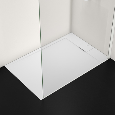 Ideal Standard