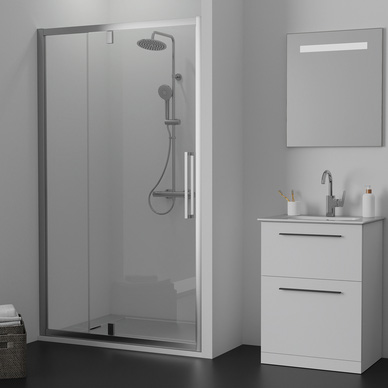 Ideal Standard