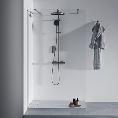 Ideal Standard