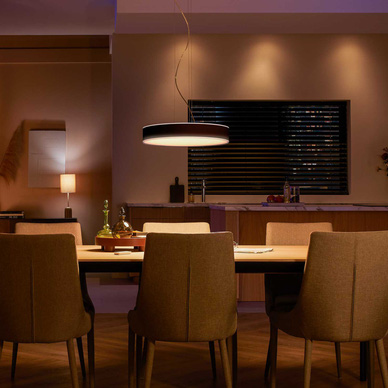 Philips Hue