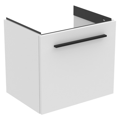 Ideal Standard
