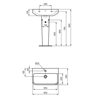 Ideal Standard