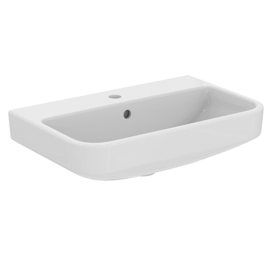 Ideal Standard