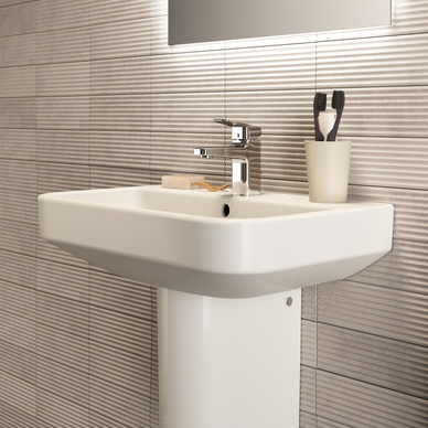 Ideal Standard