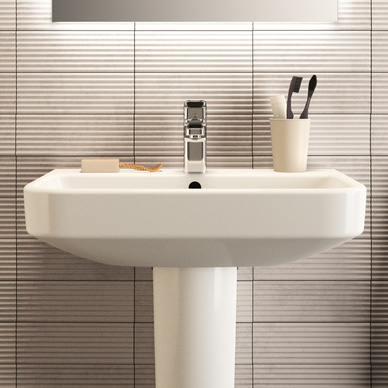 Ideal Standard