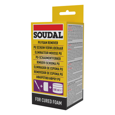 Soudal