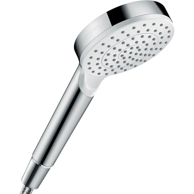 Hansgrohe