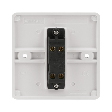 Wessex Electrical