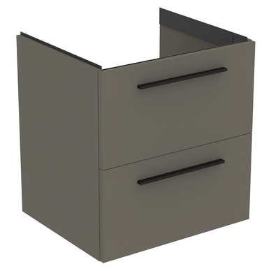 Ideal Standard