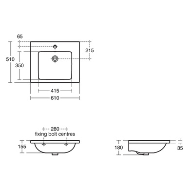 Ideal Standard