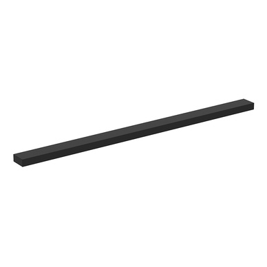 Ideal Standard