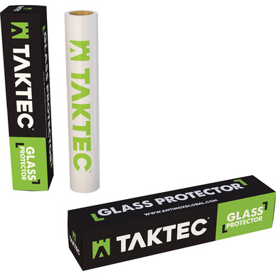 Taktec