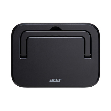 Acer