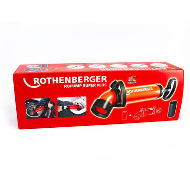Rothenberger