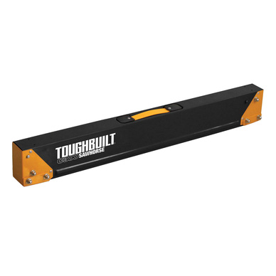 ToughBuilt