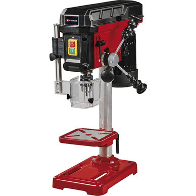 Einhell drill toolstation sale