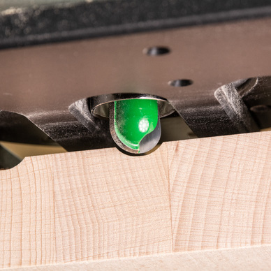 Trend