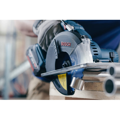 Bosch