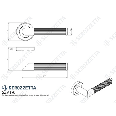 Serozzetta