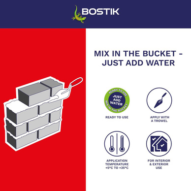 Bostik