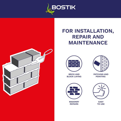 Bostik