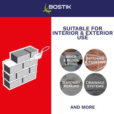 Bostik