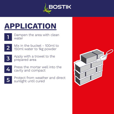 Bostik