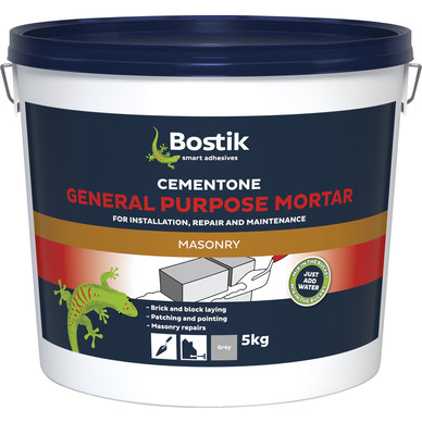 Bostik