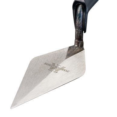 Toolstation pointing trowel discount