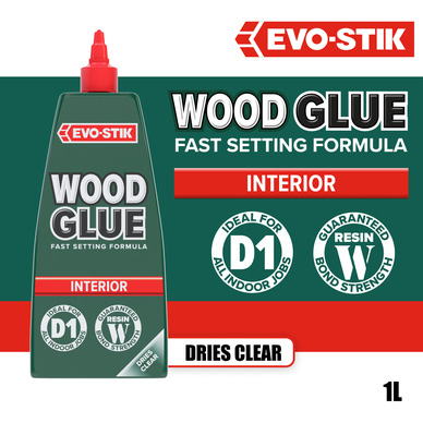 Evo-Stik