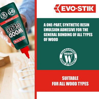 Evo-Stik