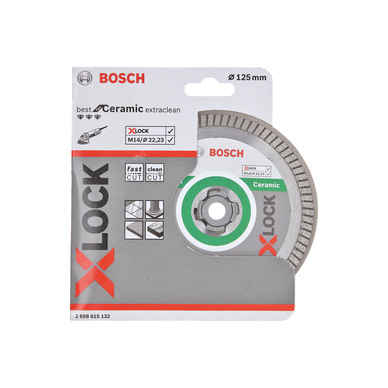 Bosch
