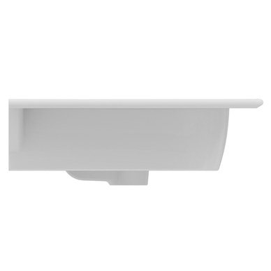 Ideal Standard