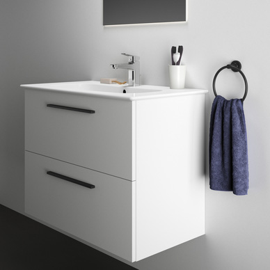Ideal Standard