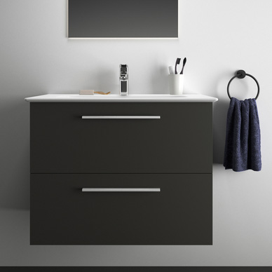 Ideal Standard