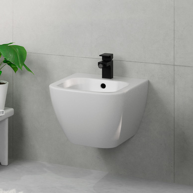 Hansgrohe