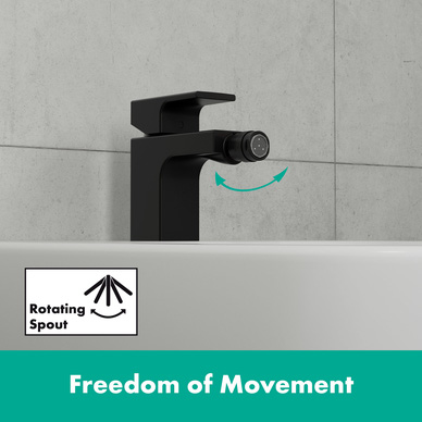 Hansgrohe