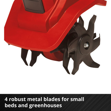 Einhell