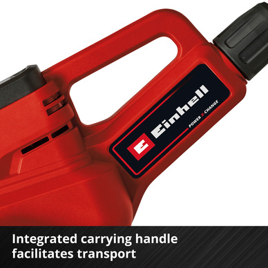 Einhell